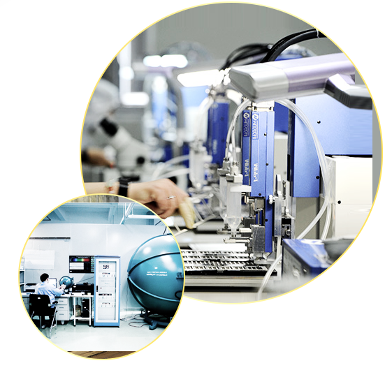 運(yùn)用范圍廣闊,實(shí)用性強(qiáng) 運(yùn)用范圍廣闊,實(shí)用性強(qiáng)